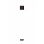 Торшер Brilliant Sandra 85058/76 от ImperiumLoft