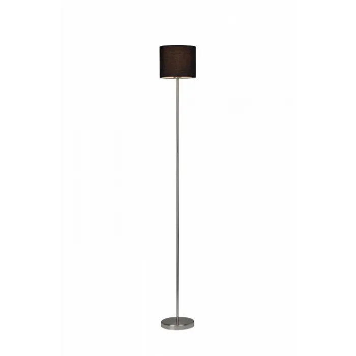 Торшер Brilliant Sandra 85058/76 от ImperiumLoft