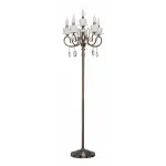 Торшер MW-Light Свеча 32 683040706 от ImperiumLoft