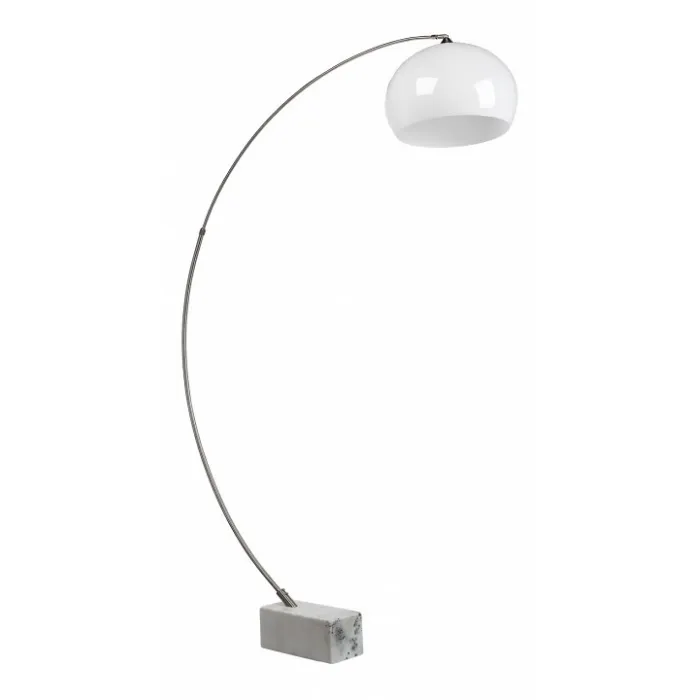 Торшер MW-Light Эдгар 2 408041601 от ImperiumLoft