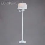 Торшер Eurosvet 1090 01090/3 от ImperiumLoft