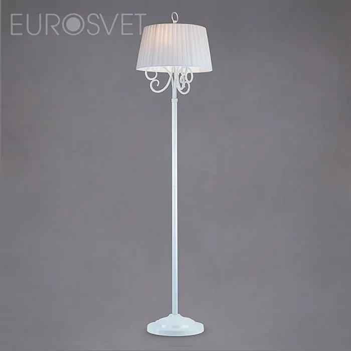 Торшер Eurosvet 1090 01090/3 от ImperiumLoft