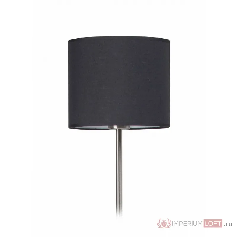 Торшер Brilliant Sandra 85058/76 от ImperiumLoft