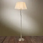 Торшер Omnilux Cona OML-86705-01 от ImperiumLoft