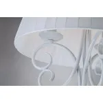 Торшер Eurosvet 1090 01090/3 от ImperiumLoft
