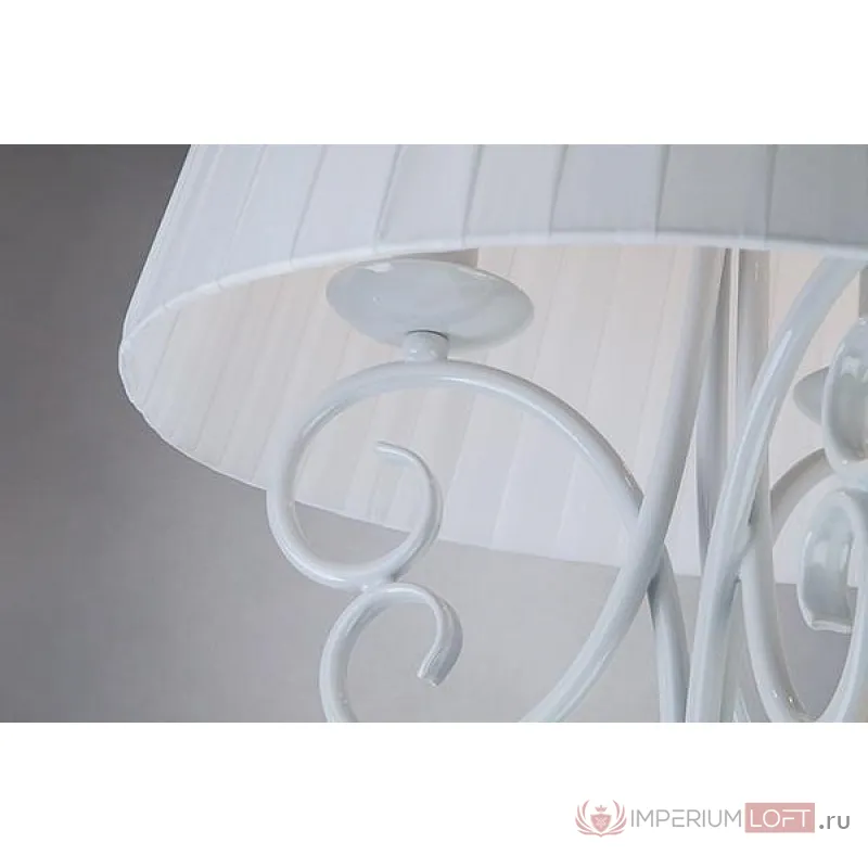 Торшер Eurosvet 1090 01090/3 от ImperiumLoft