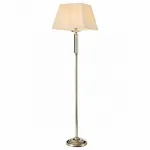 Торшер Omnilux Cona OML-86705-01 от ImperiumLoft