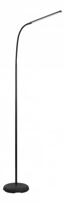 Торшер Eglo Laroa 96439