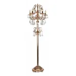Торшер Omnilux Grosseto OML-77725-05 от ImperiumLoft
