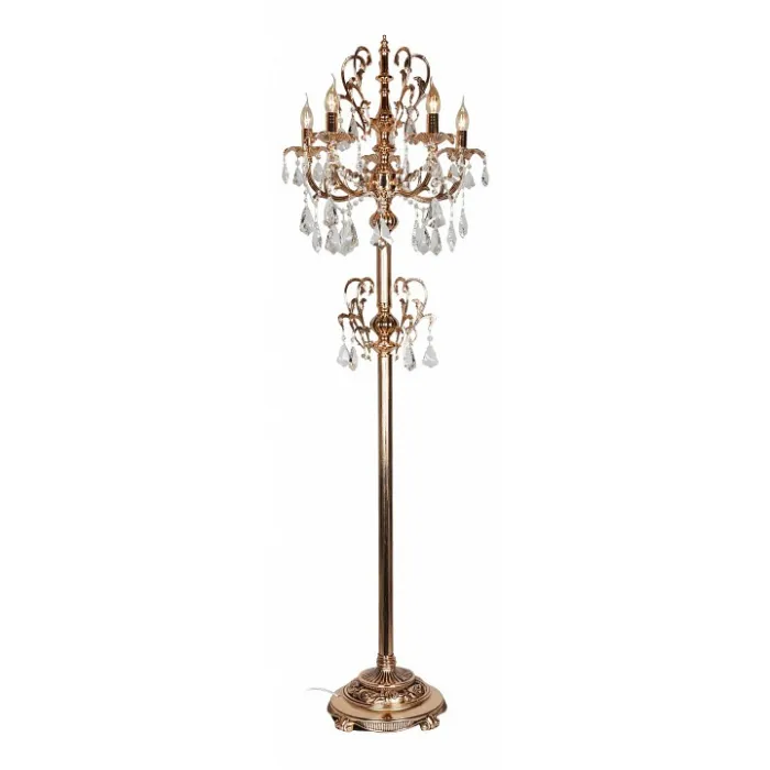 Торшер Omnilux Grosseto OML-77725-05 от ImperiumLoft