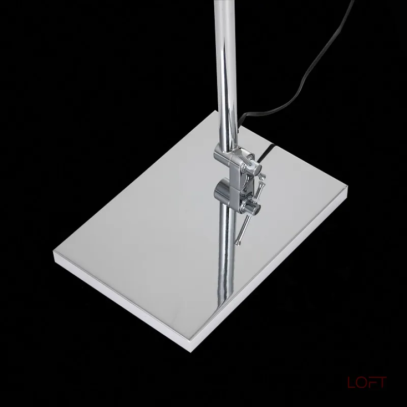 Торшер ST-Luce Marcia SL460.105.01 от ImperiumLoft Торшер ST-Luce Marcia SL460.105.01 от ImperiumLoft