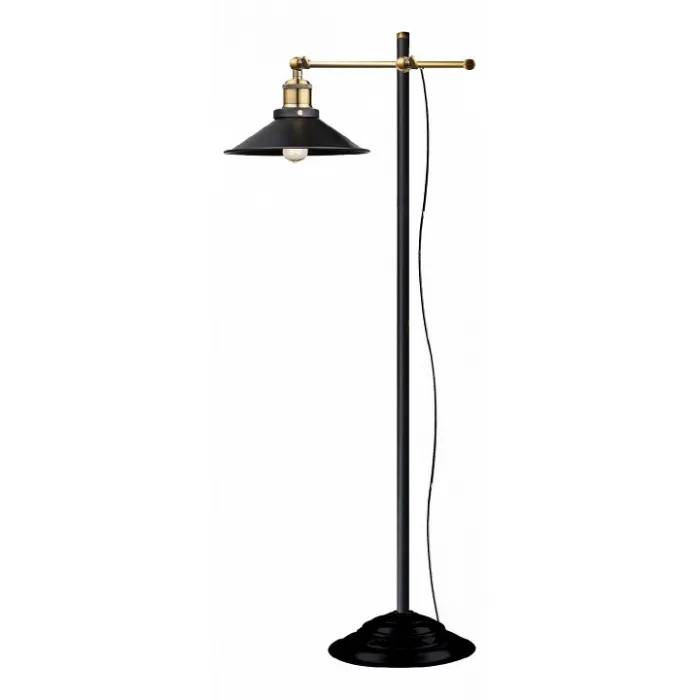 Торшер Globo Lenius 15053S от ImperiumLoft