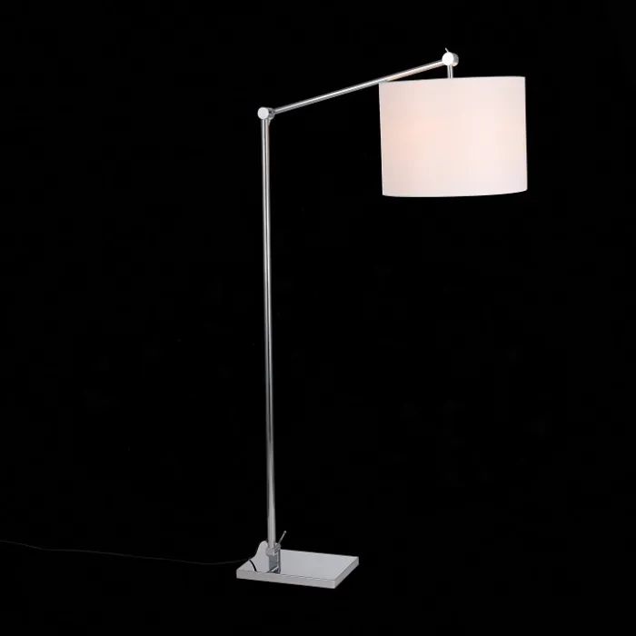 Торшер ST-Luce Marcia SL460.105.01 от ImperiumLoft