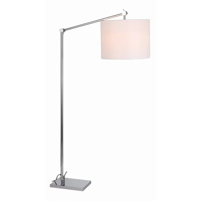 Торшер ST-Luce Marcia SL460.105.01 от ImperiumLoft