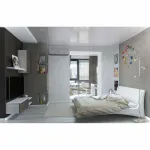 Торшер MW-Light Ракурс 5 631043503 от ImperiumLoft