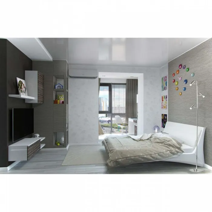 Торшер MW-Light Ракурс 5 631043503 от ImperiumLoft