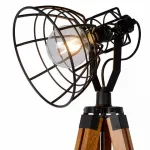 Торшер Lucide Joshua 45757/01/30 от ImperiumLoft