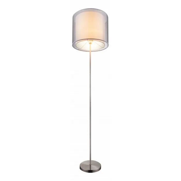 Торшер Globo Theo 15190S от ImperiumLoft