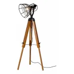 Торшер Lucide Joshua 45757/01/30 от ImperiumLoft