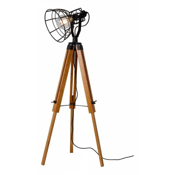 Торшер Lucide Joshua 45757/01/30 от ImperiumLoft