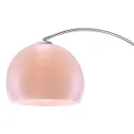 Торшер Lussole LGO-20 LSP-0139 от ImperiumLoft
