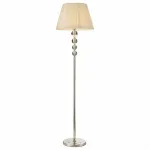 Торшер Omnilux Foro OML-86305-01 от ImperiumLoft
