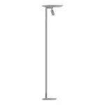 Торшер с подсветкой Eglo Benamor 39298 от ImperiumLoft