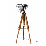 Торшер Lucide Joshua 45757/01/30 от ImperiumLoft