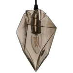 Подвесной светильник Vele Luce Cassiopea VL1154P01