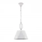 Подвесной светильник Vele Luce Si VL2191P01 от ImperiumLoft Подвесной светильник Vele Luce Si VL2191P01 от ImperiumLoft