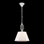 Подвесной светильник Vele Luce Si VL2191P01 от ImperiumLoft Подвесной светильник Vele Luce Si VL2191P01 от ImperiumLoft