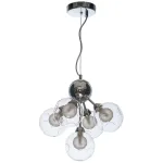Подвесная люстра Vele Luce Dandelion VL1173L05 (959743181)