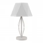 Настольная лампа Vele Luce Si VL2191N01
