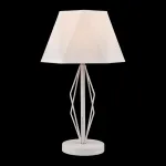Настольная лампа Vele Luce Si VL2191N01