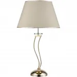 Настольная лампа Vele Luce Olimpia VL1764N01