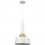 Подвесной светильник Vele Luce Appassionato VL2141P01