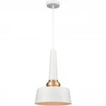 Подвесной светильник Vele Luce Appassionato VL2141P01