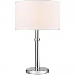 Настольная лампа Vele Luce Princess VL1753N01