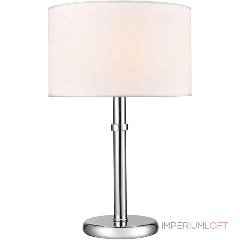 Настольная лампа Vele Luce Princess VL1753N01