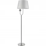 Торшер Vele Luce Fabio VL1933F01 от ImperiumLoft
