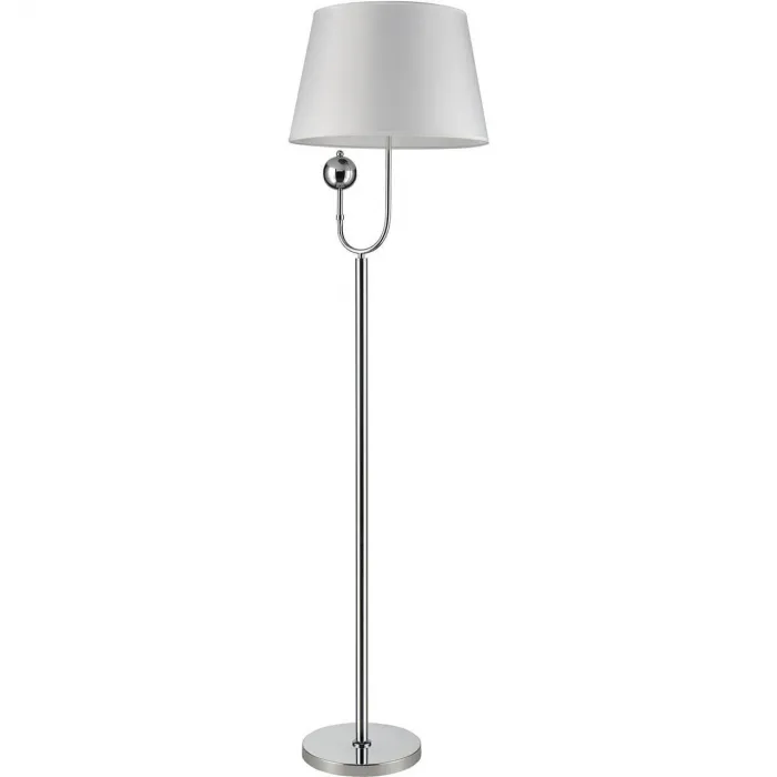 Торшер Vele Luce Fabio VL1933F01 от ImperiumLoft
