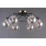 Потолочная люстра Vele Luce Furia VL1882L06