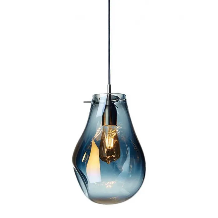 Подвесной светильник Vele Luce Alba VL1651P01 от ImperiumLoft