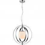 Подвесной светильник Vele Luce Orion VL1833P01 Подвесной светильник Vele Luce Orion VL1833P01