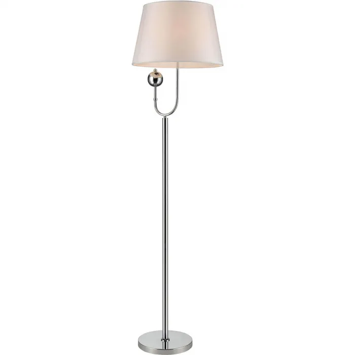 Торшер Vele Luce Fabio VL1933F01 от ImperiumLoft