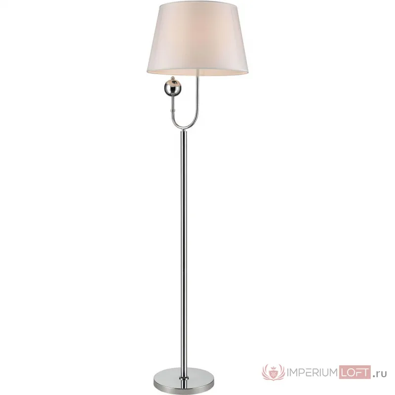 Торшер Vele Luce Fabio VL1933F01 от ImperiumLoft