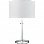 Настольная лампа Vele Luce Princess VL1753N01