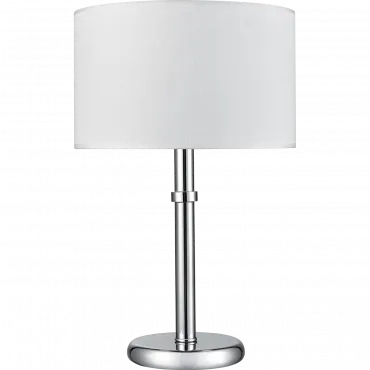 Настольная лампа Vele Luce Princess VL1753N01 от ImperiumLoft