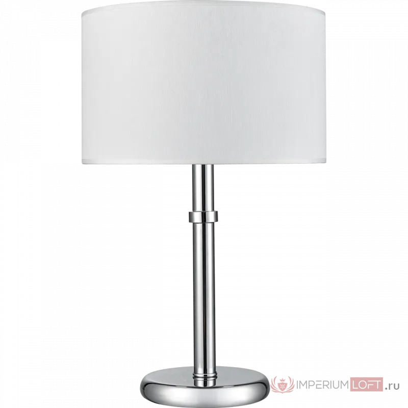 Настольная лампа Vele Luce Princess VL1753N01 от ImperiumLoft