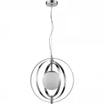 Подвесной светильник Vele Luce Orion VL1833P01 Подвесной светильник Vele Luce Orion VL1833P01